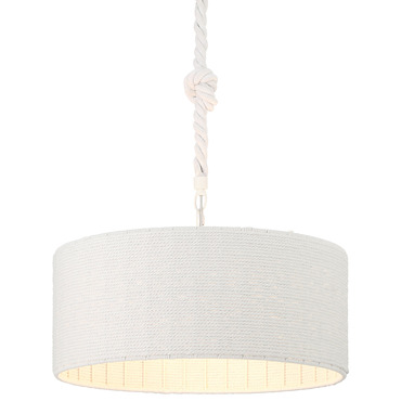 Lodelle Pendant | Minka Lavery at Lightology Lodelle Pendant