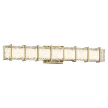 Sevryn Bathroom Vanity Light