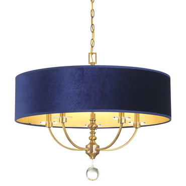 Van Noord Pendant | Minka Lavery at Lightology Van Noord Pendant