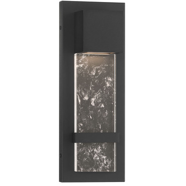 Sol Outdoor Wall Light | Minka Lavery at Lightology Sol Outdoor Wall Light