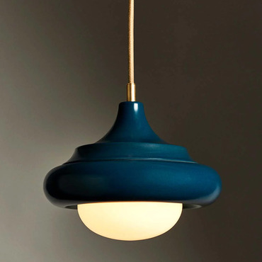 Humboldt 02 Pendant