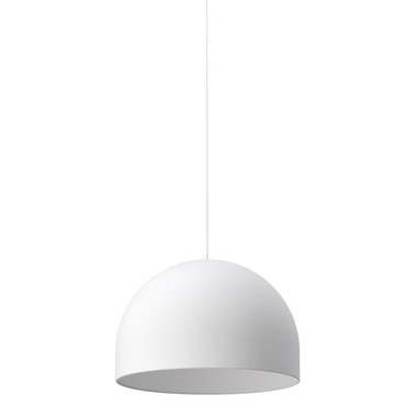 My Dome Pendant | FLOS at Lightology My Dome Pendant