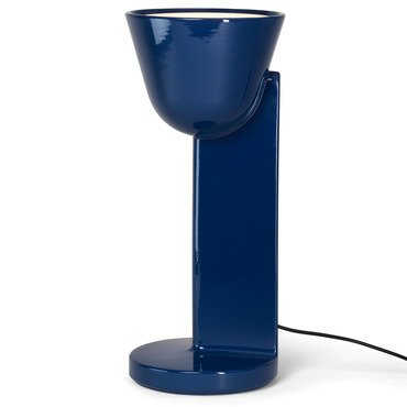 Ceramique Table Lamp | FLOS at Lightology Ceramique Table Lamp