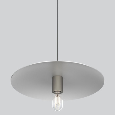 Boston Small Pendant