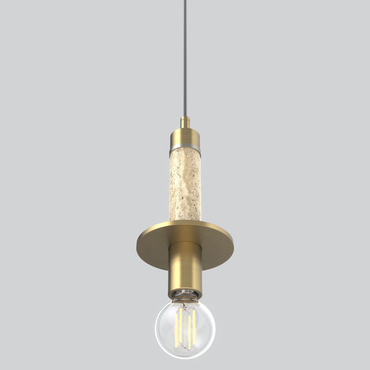 Marfa Pendant