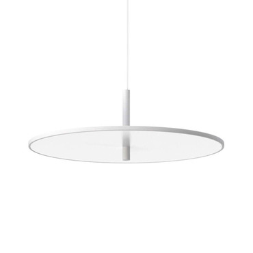 My Disc Pendant | FLOS at Lightology My Disc Pendant