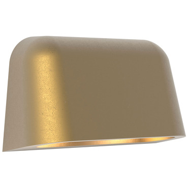 Mast Twin Outdoor Wall Sconce - Overstock