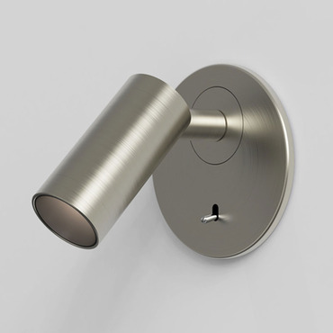 Micro Recessed Wall Sconce - Overstock | Astro Lighting at Lightology Micro Recessed Wall Sconce - Overstock