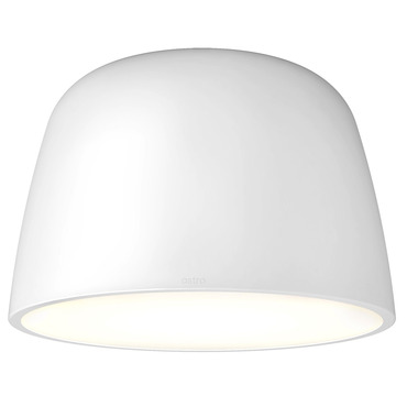 Taiko Ceiling Light - Overstock