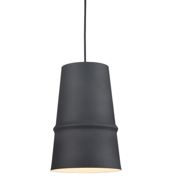 Castor Pendant - Overstock | Kuzco Lighting at Lightology Castor Pendant - Overstock