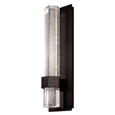 Warwick Wall Sconce - Overstock | Kuzco Lighting at Lightology Warwick Wall Sconce - Overstock