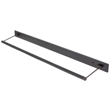 Mendon Picture Light - Overstock