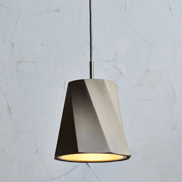Castle Swing Pendant - Overstock | Seed Design at Lightology Castle Swing Pendant - Overstock