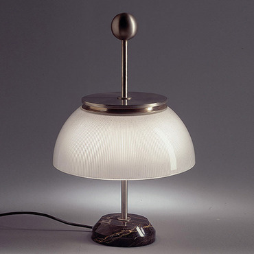 Alfa Table Lamp - Overstock | Artemide at Lightology Alfa Table Lamp - Overstock