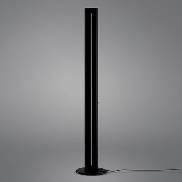 Megaron Floor Lamp - Overstock | Artemide at Lightology Megaron Floor Lamp - Overstock