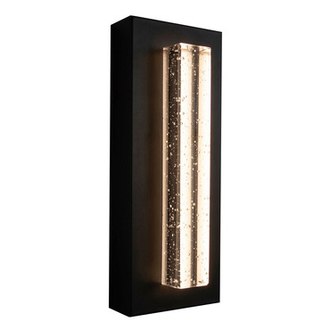 Beam Color-Select Outdoor Wall Sconce | AFX at Lightology Beam Color-Select Outdoor Wall Sconce