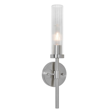 Huntington Wall Sconce | AFX at Lightology Huntington Wall Sconce