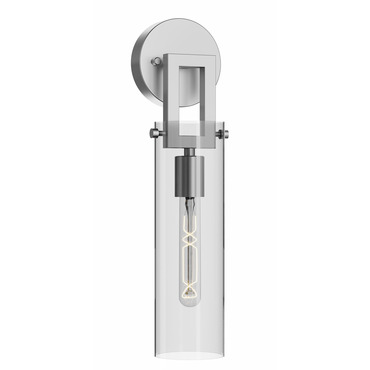 Houston Wall Sconce | AFX at Lightology Houston Wall Sconce