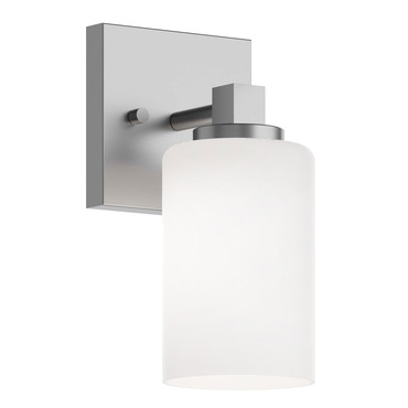 Leo Wall Sconce | AFX at Lightology Leo Wall Sconce