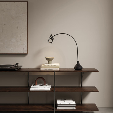 Bul-Bo Table Lamp | Axolight at Lightology Bul-Bo Table Lamp