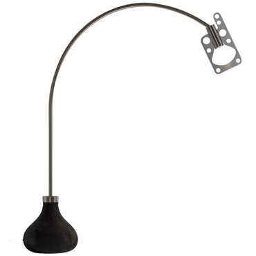 Bul-Bo Table Lamp | Axolight at Lightology Bul-Bo Table Lamp