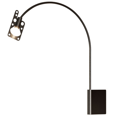 Bul-Bo Wall Light