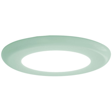 Sunday Ceiling Light | Axolight at Lightology Sunday Ceiling Light