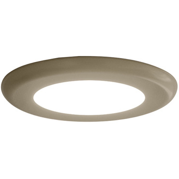 Sunday Ceiling Light | Axolight at Lightology Sunday Ceiling Light