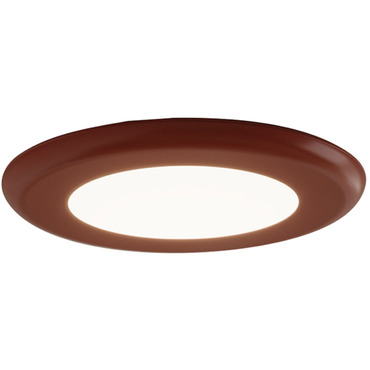 Sunday Ceiling Light | Axolight at Lightology Sunday Ceiling Light