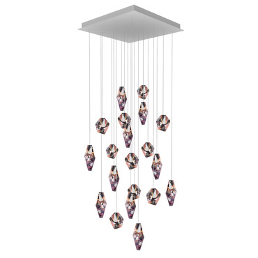 Fragments Pendant by Bomma | 8595610964252 | BOM1376958