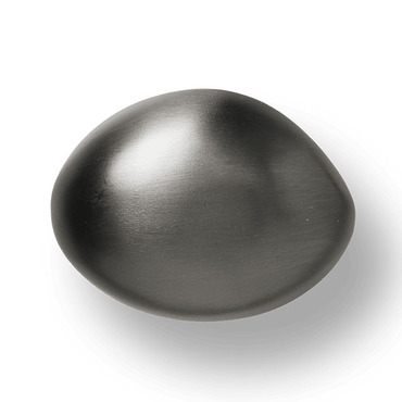 Lemon Hook / Knob | Ferm Living at Lightology Lemon Hook / Knob