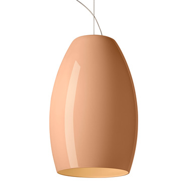 Buds 1 Pendant | Foscarini at Lightology Buds 1 Pendant