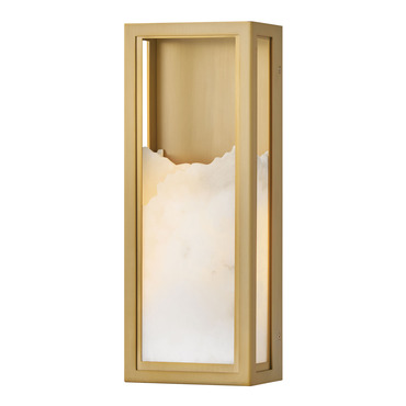 Veleta Wall Sconce