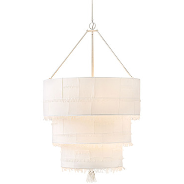 Baya Multi-Tier Chandelier | Hinkley Lighting at Lightology Baya Multi-Tier Chandelier