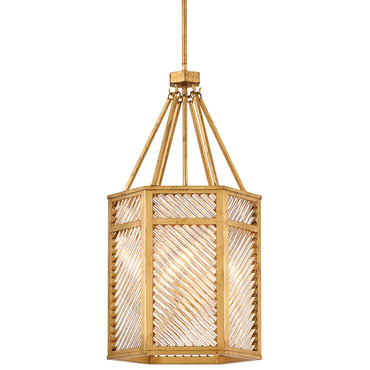 Sura Pendant | Hinkley Lighting at Lightology Sura Pendant