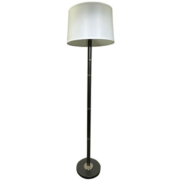 Rupert Floor Lamp | House Of Troy at Lightology Rupert Floor Lamp
