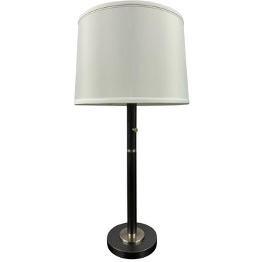 Rupert Table Lamp