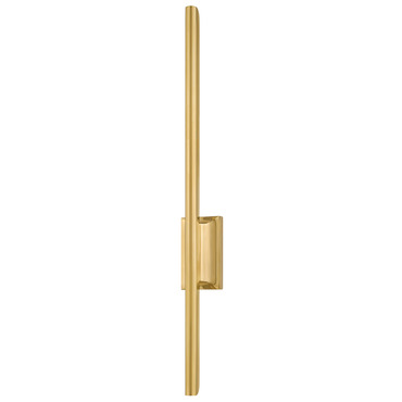 Bernard Wall Sconce