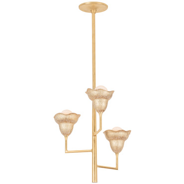 Alora Chandelier