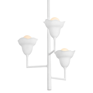 Alora Chandelier