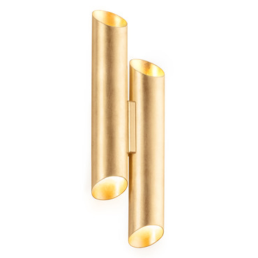 Rylane Wall Sconce