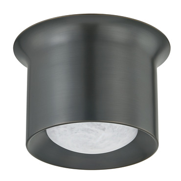 Noxon Ceiling Flush Light | Hudson Valley Lighting at Lightology Noxon Ceiling Flush Light