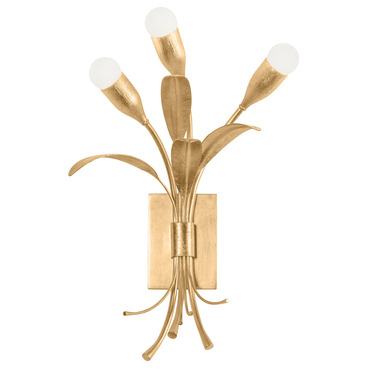 Bilston Wall Sconce