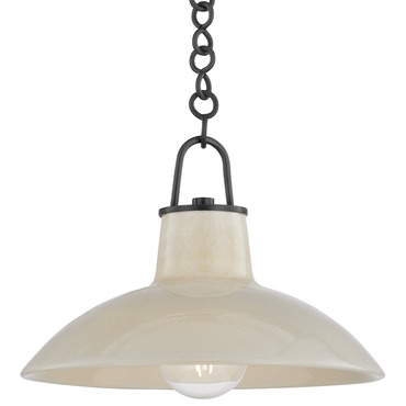 Pottersville Pendant | Hudson Valley Lighting at Lightology Pottersville Pendant