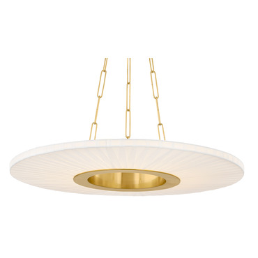 Prattsburgh Chandelier