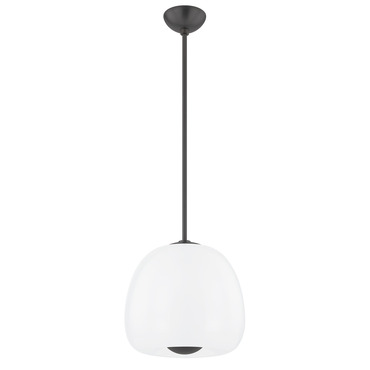 Scranton Pendant | Hudson Valley Lighting at Lightology Scranton Pendant