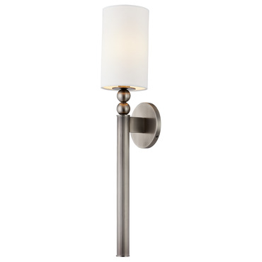 Lakeport Wall Sconce