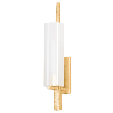 Vineland Wall Sconce