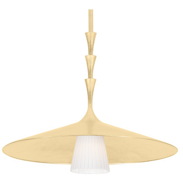 Vails Gate Pendant | Hudson Valley Lighting at Lightology Vails Gate Pendant