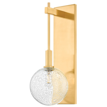 Onteora Wall Sconce